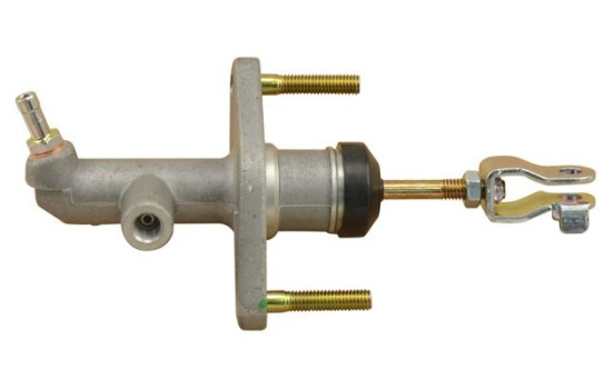 Master Cylinder, clutch