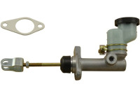 Master Cylinder, clutch