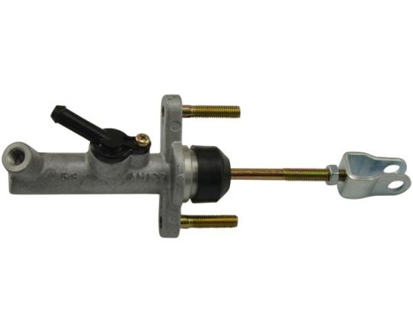 Master Cylinder, clutch