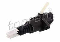 Master Cylinder, clutch