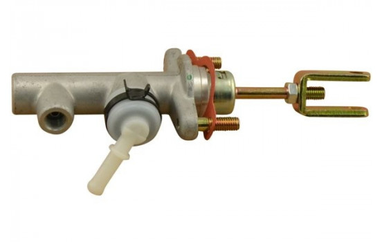 Master Cylinder, clutch