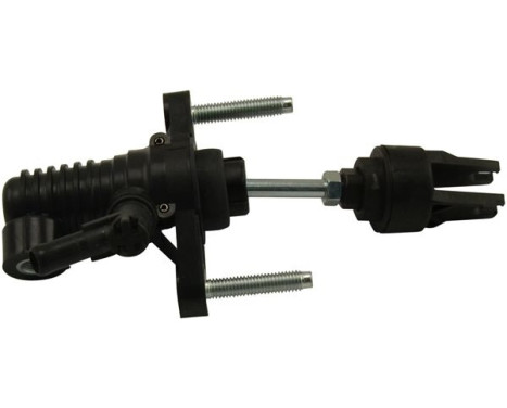 Master Cylinder, clutch