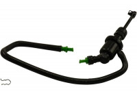 Master Cylinder, clutch