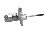 Master Cylinder, clutch