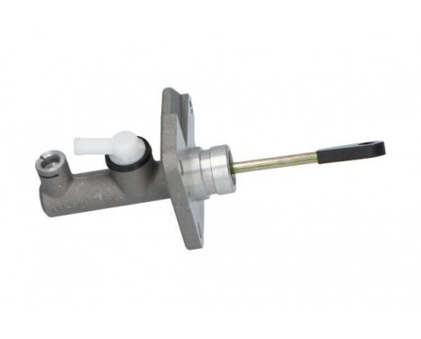 Master Cylinder, clutch