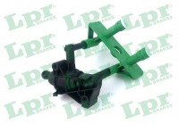 Master Cylinder, clutch