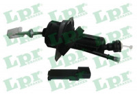 Master Cylinder, clutch