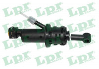 Master Cylinder, clutch