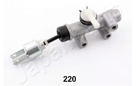 Master Cylinder, clutch