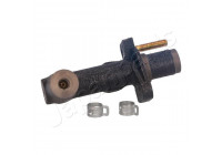 Master Cylinder, clutch