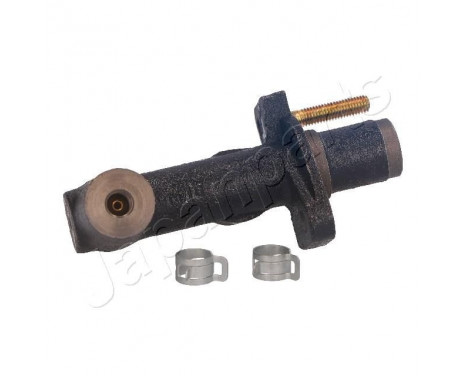 Master Cylinder, clutch