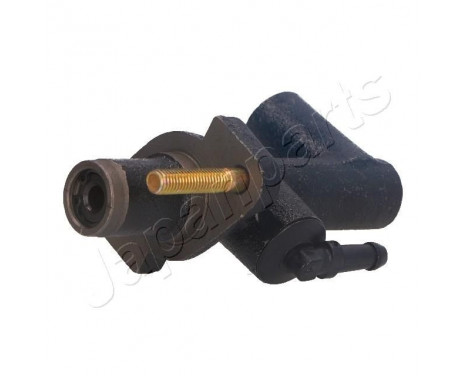 Master Cylinder, clutch, Image 4