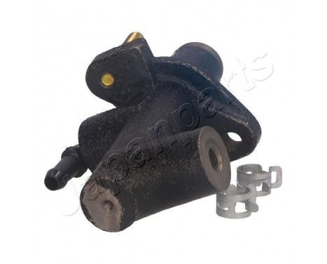 Master Cylinder, clutch, Image 5