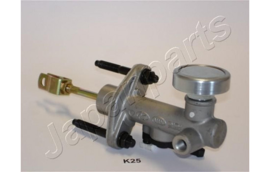 Master Cylinder, clutch