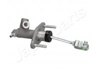 Master Cylinder, clutch