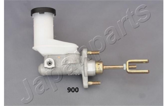 Master Cylinder, clutch