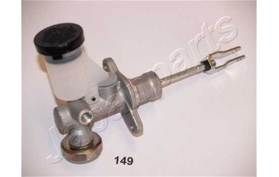 Master Cylinder, clutch