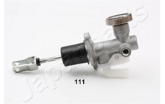 Master Cylinder, clutch