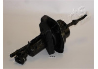 Master Cylinder, clutch