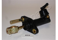 Master Cylinder, clutch