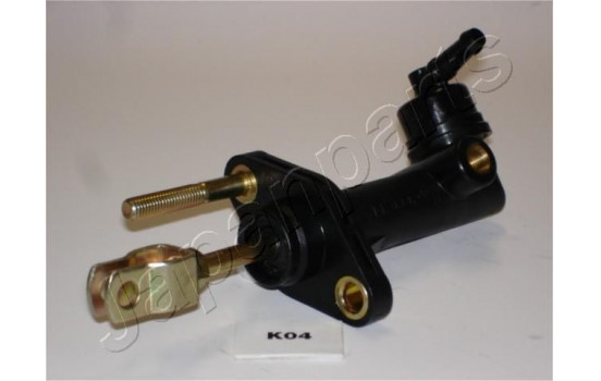 Master Cylinder, clutch