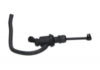 Master Cylinder, clutch