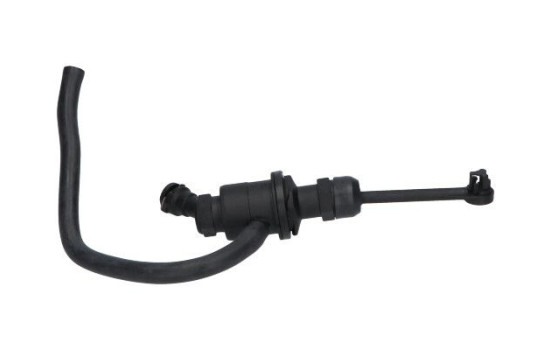 Master Cylinder, clutch