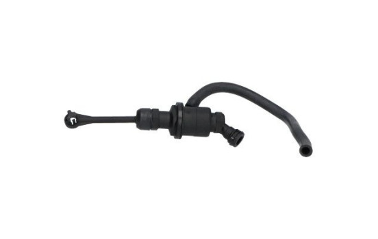 Master Cylinder, clutch, Image 3