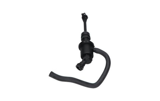 Master Cylinder, clutch, Image 4