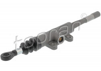 Master Cylinder, clutch