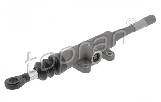 Master Cylinder, clutch