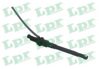 Master Cylinder, clutch