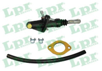 Master Cylinder, clutch