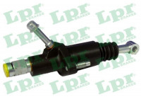 Master Cylinder, clutch