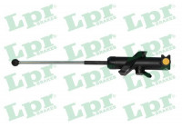 Master Cylinder, clutch