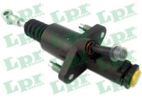 Master Cylinder, clutch