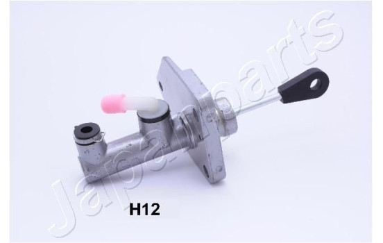 Master Cylinder, clutch