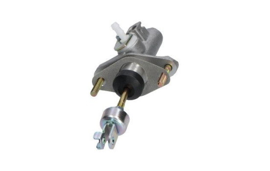 Master Cylinder, clutch, Image 2