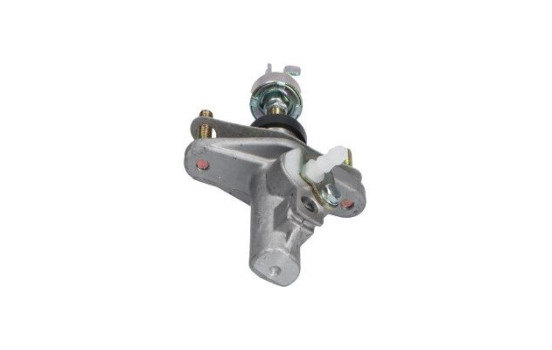 Master Cylinder, clutch, Image 4