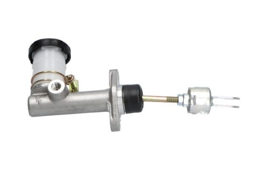 Master Cylinder, clutch