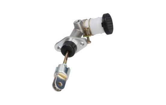 Master Cylinder, clutch, Image 2