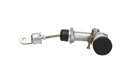 Master Cylinder, clutch, Image 3