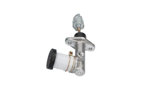 Master Cylinder, clutch, Image 4