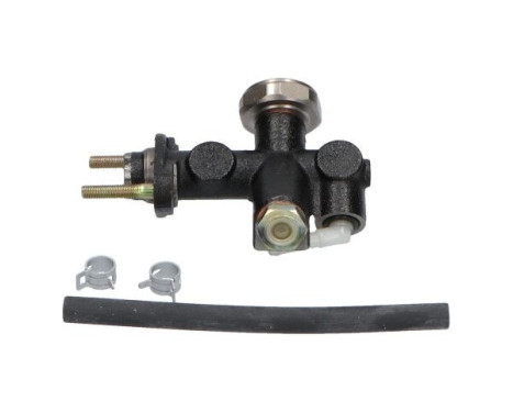 Master Cylinder, clutch