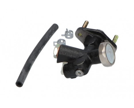 Master Cylinder, clutch, Image 2