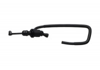 Master Cylinder, clutch