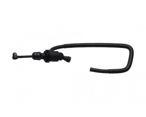 Master Cylinder, clutch