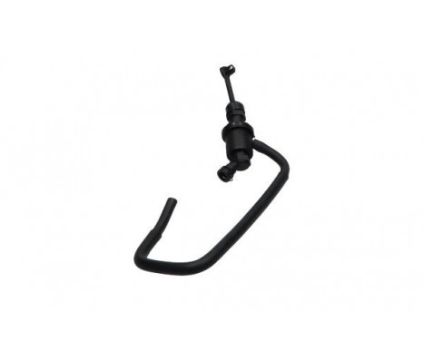 Master Cylinder, clutch, Image 2