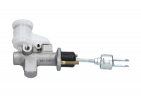 Master Cylinder, clutch