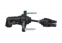 Master Cylinder, clutch